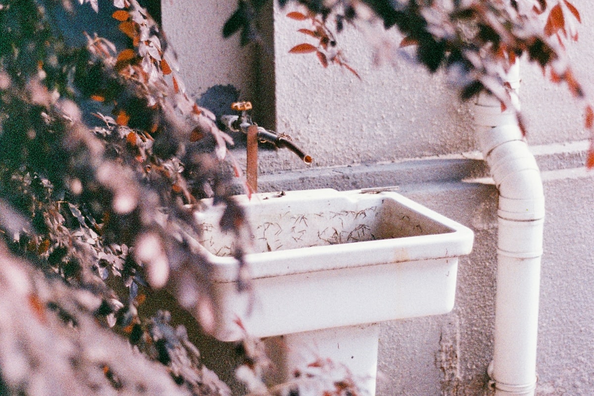 Water Heater Repair service in Cedar Rapids, IA