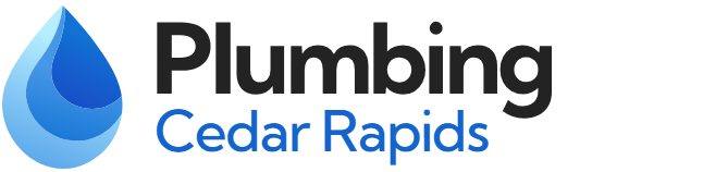 Cedarrapids Plumbing Co